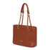 Egon Von Furstenberg Handbags